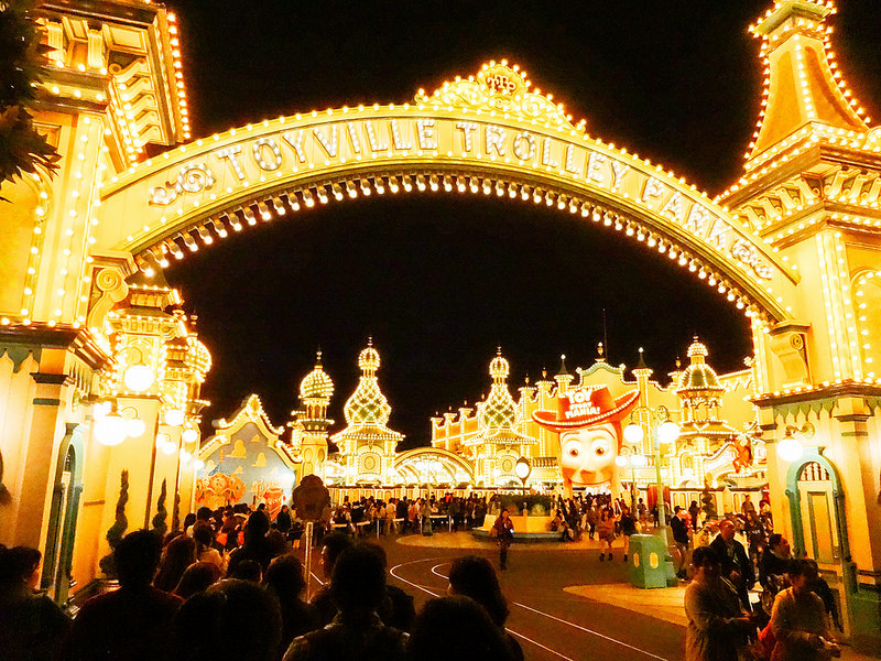 あなたのためのディズニー画像 新鮮なディズニー シングルライダー 迷惑