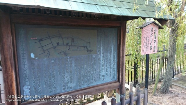 pics