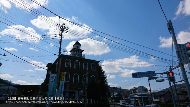 pics