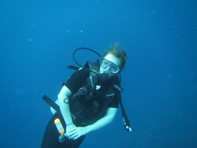 pics