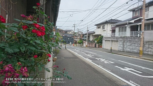 pics