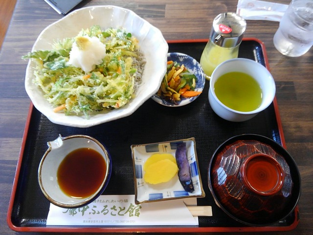 pics