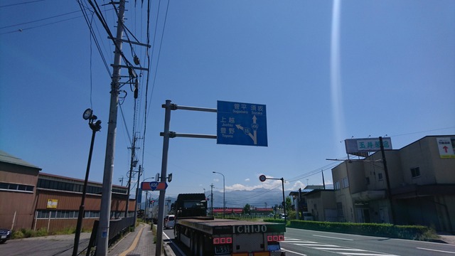 pics