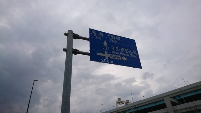 pics