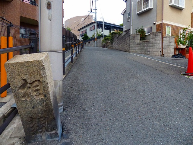 pics