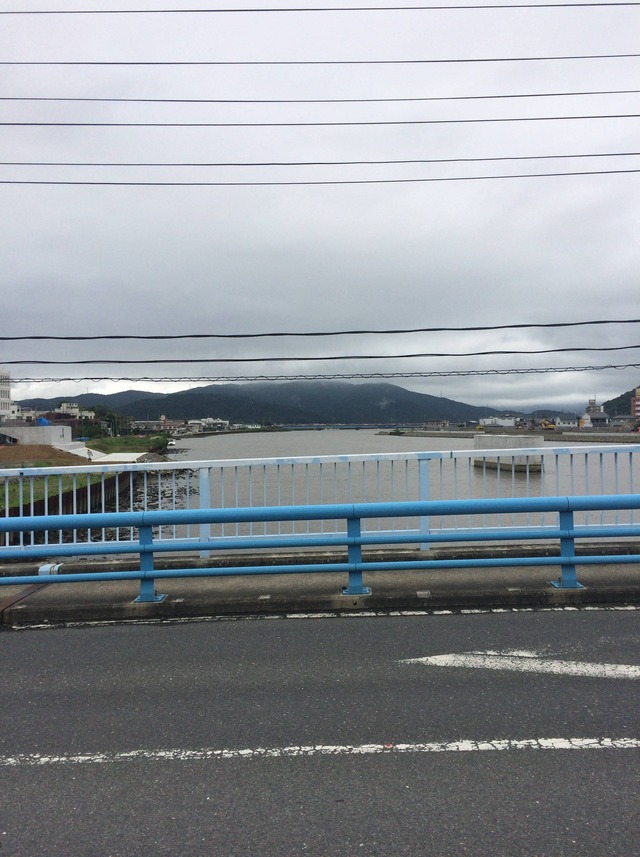 pics