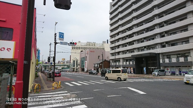 pics