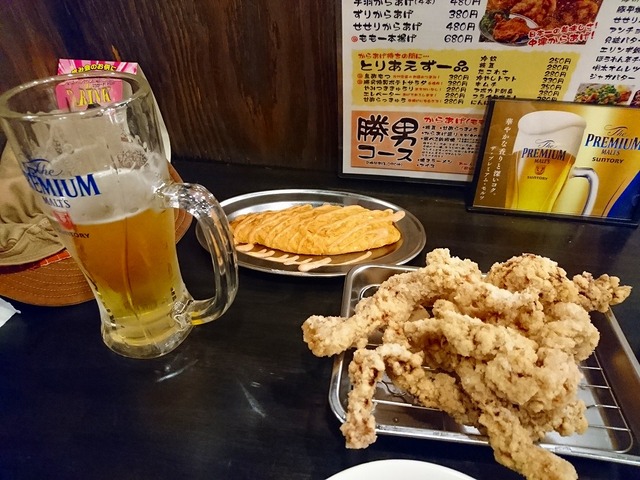 pics