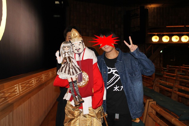 pics