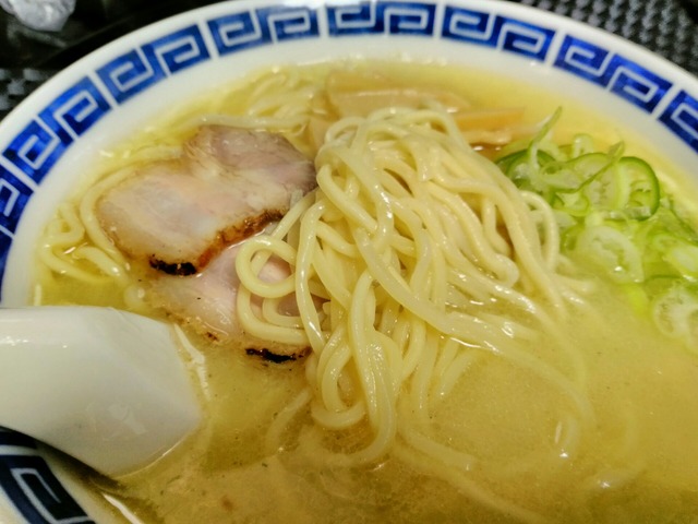 pics