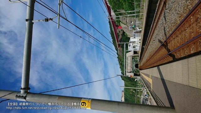 pics