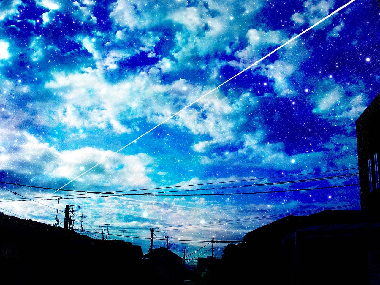 無料でダウンロード ノスタルジック な イラスト 2665