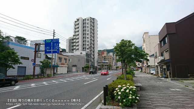pics
