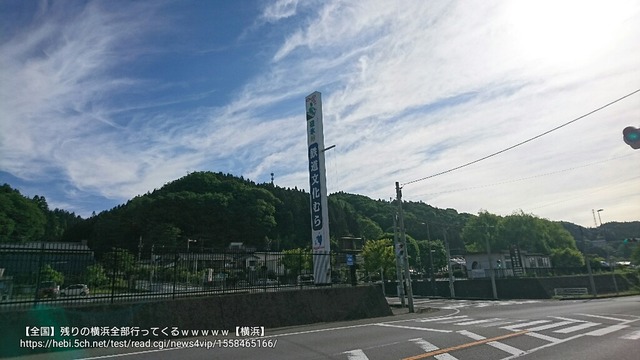 pics