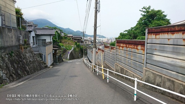 pics