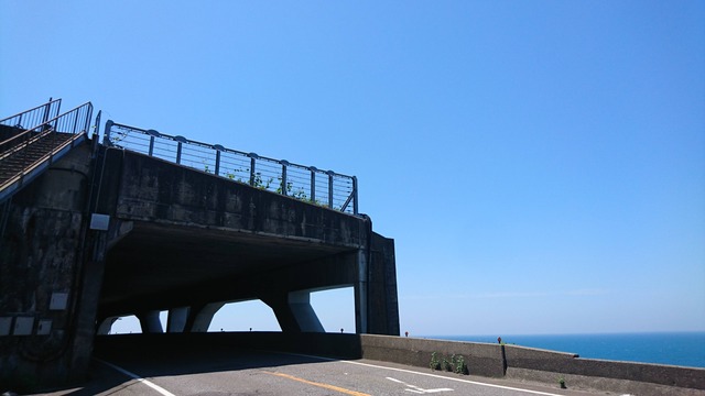 pics