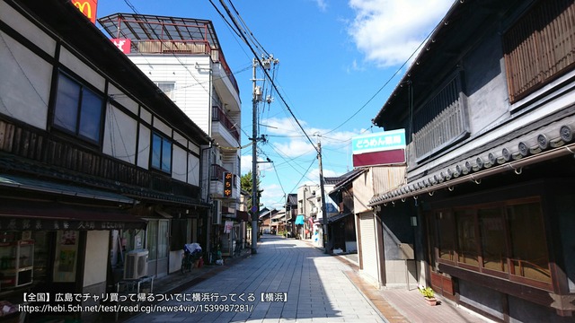pics