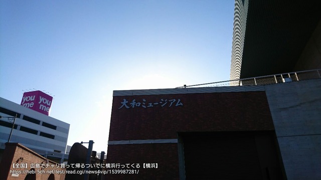 pics