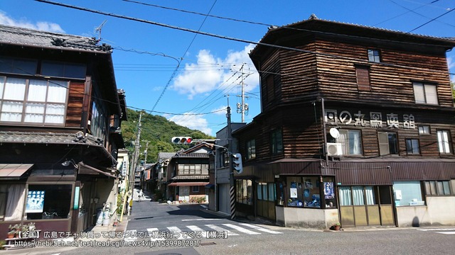 pics
