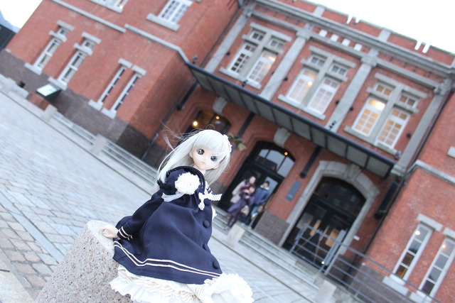 pics