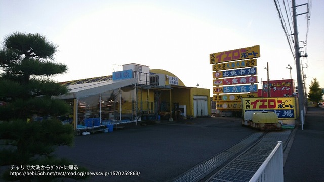 pics