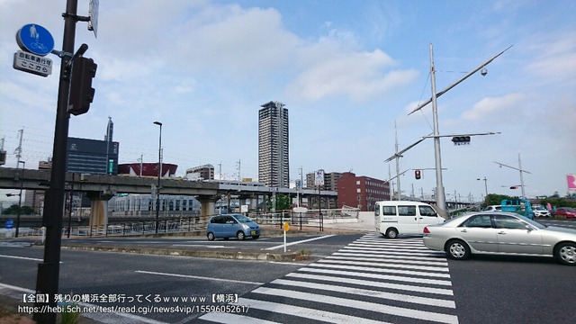 pics