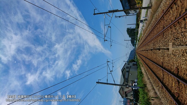 pics
