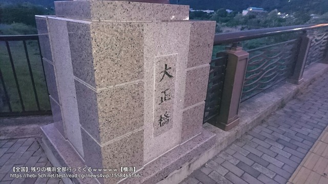 pics