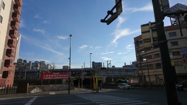 pics