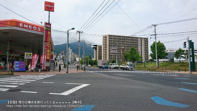 pics