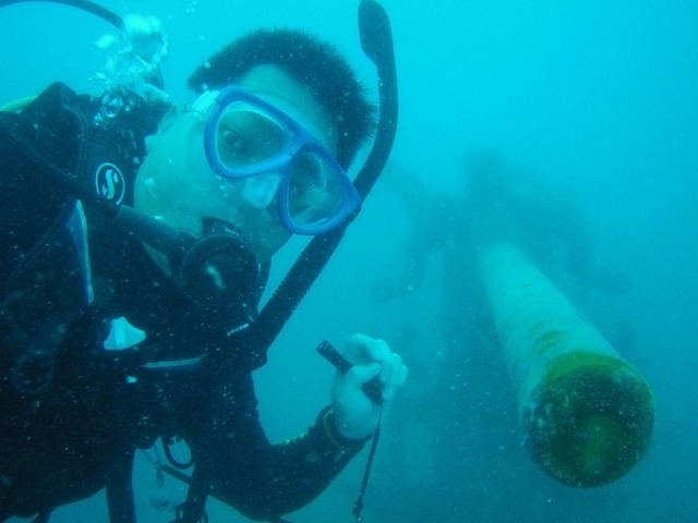 pics