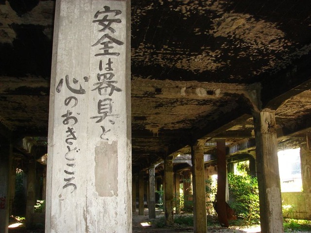 pics