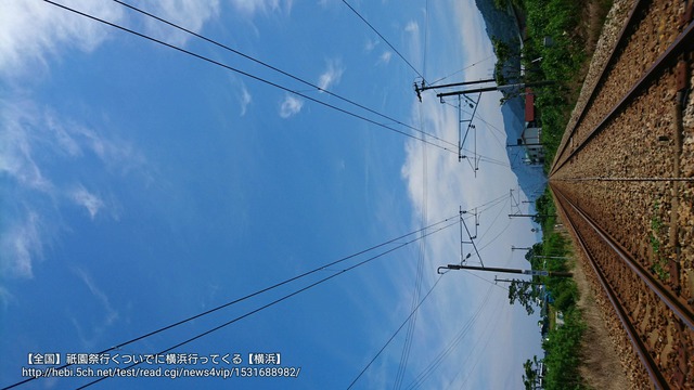 pics