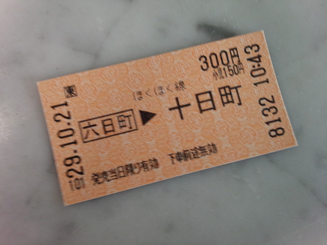 pics