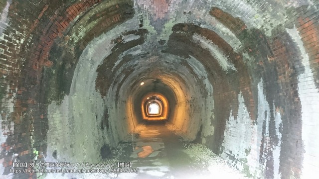 pics