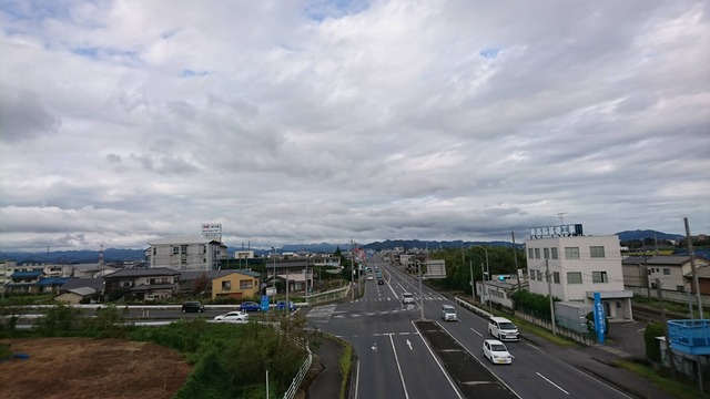 pics