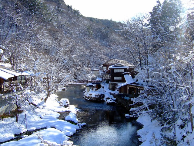 iwate