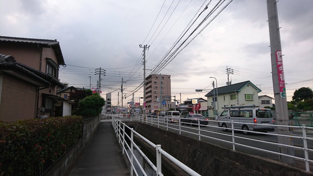 pics