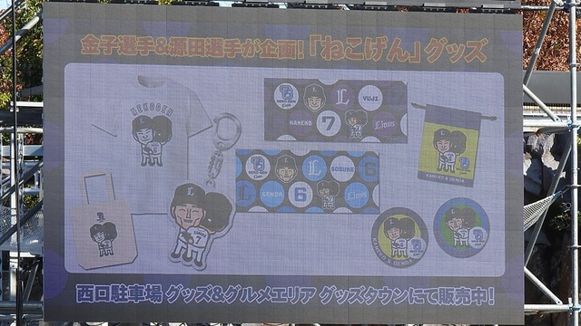 pics