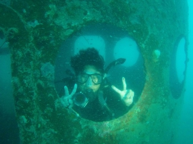 pics