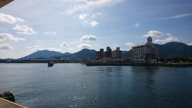 pics