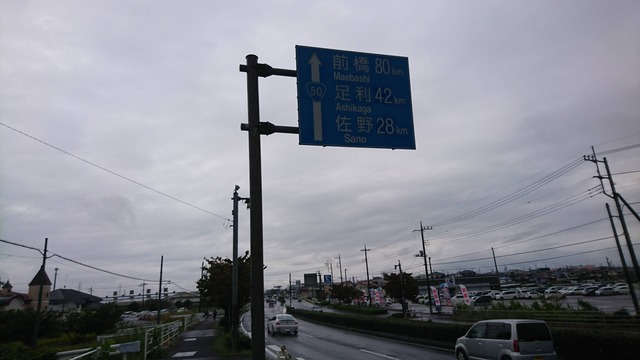 pics