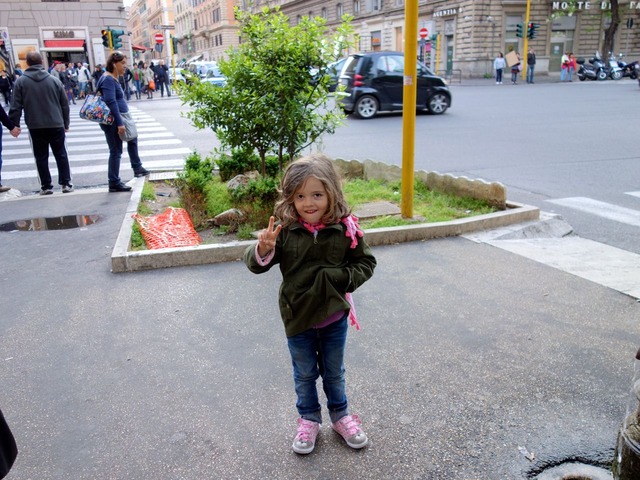 pics
