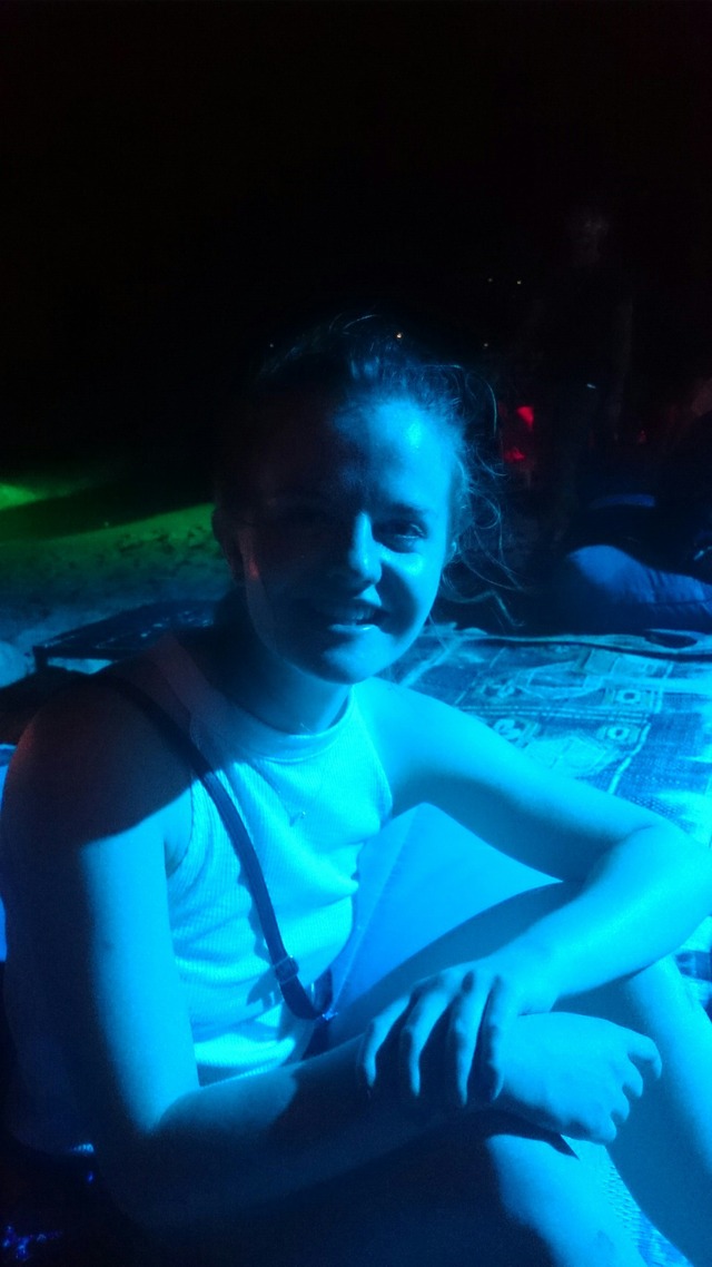 pics