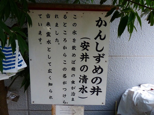 pics