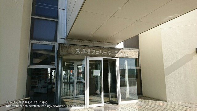 pics