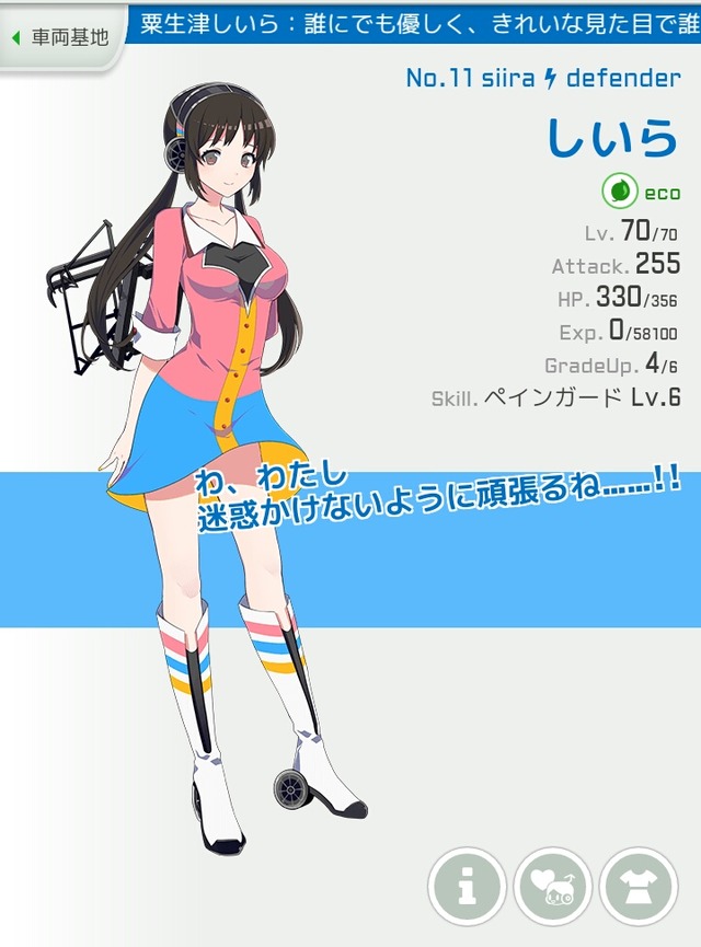 pics