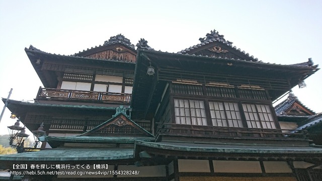 pics