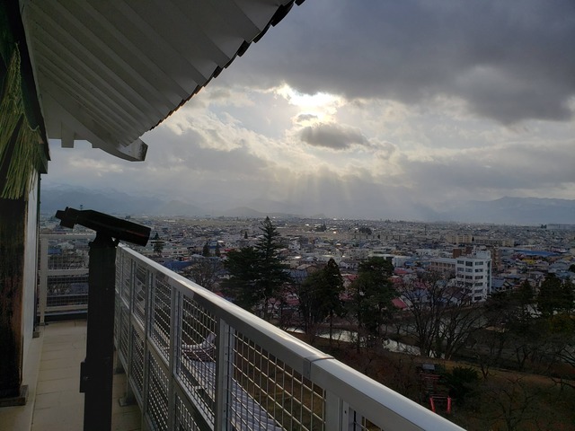 pics