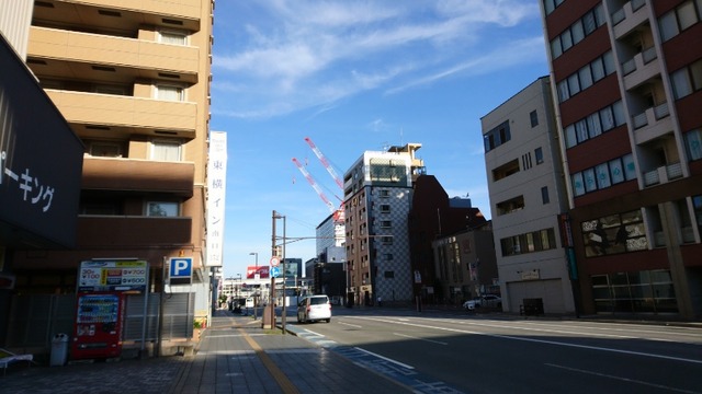 pics